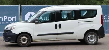 TPEM Taşıyıcı içinde Sint-Denijs-Westrem Belçika